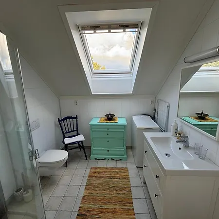 Stenegården * Namsos