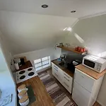 Stenegarden Appartement