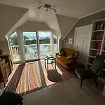 Stenegarden Namsos