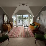 Stenegarden Appartement