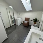Appartement Stenegarden *