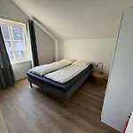 Stenegarden * Namsos