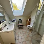 Appartement Stenegarden